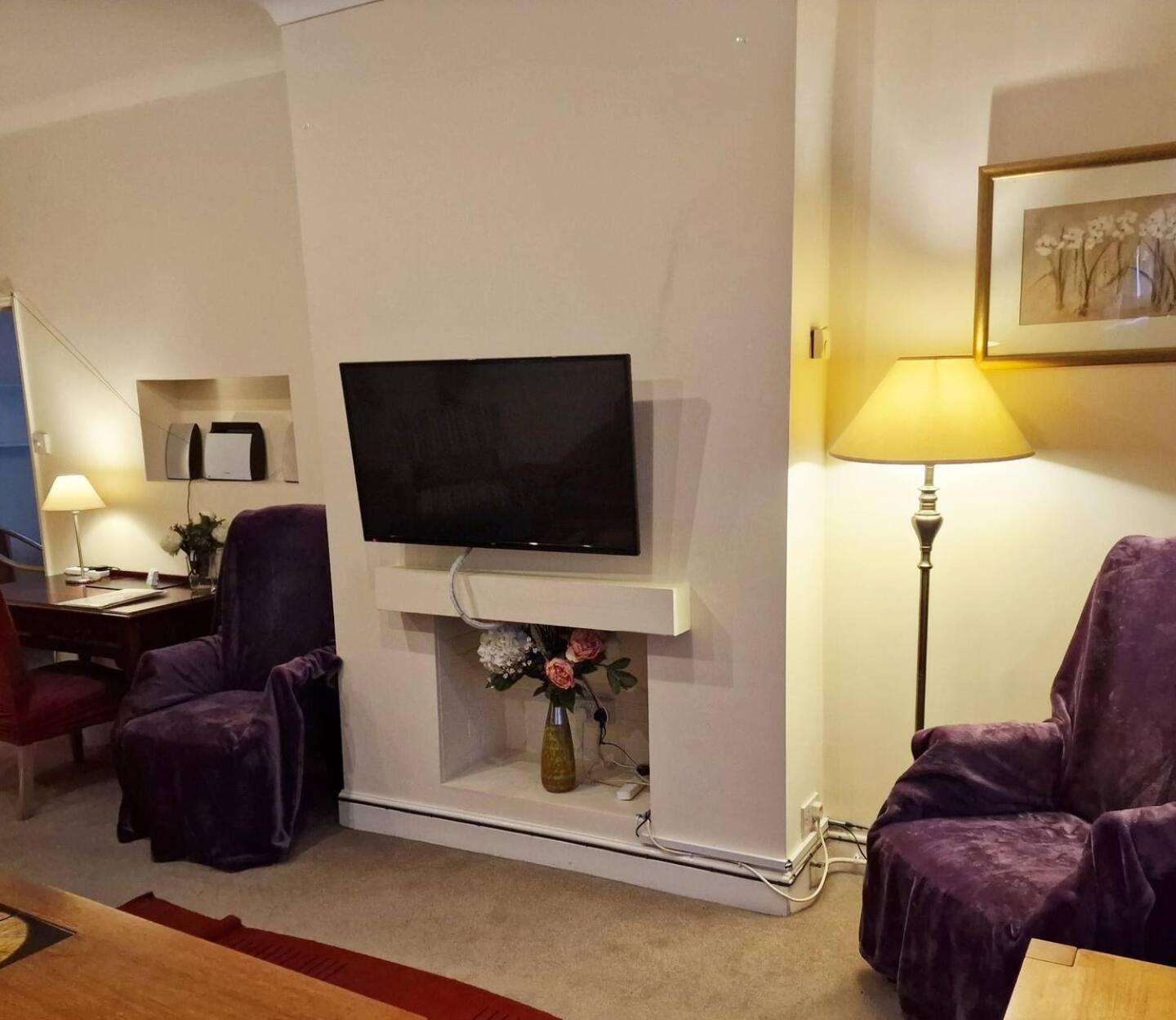 Tradesmencontact Workers Inn Norwich Bagian luar foto